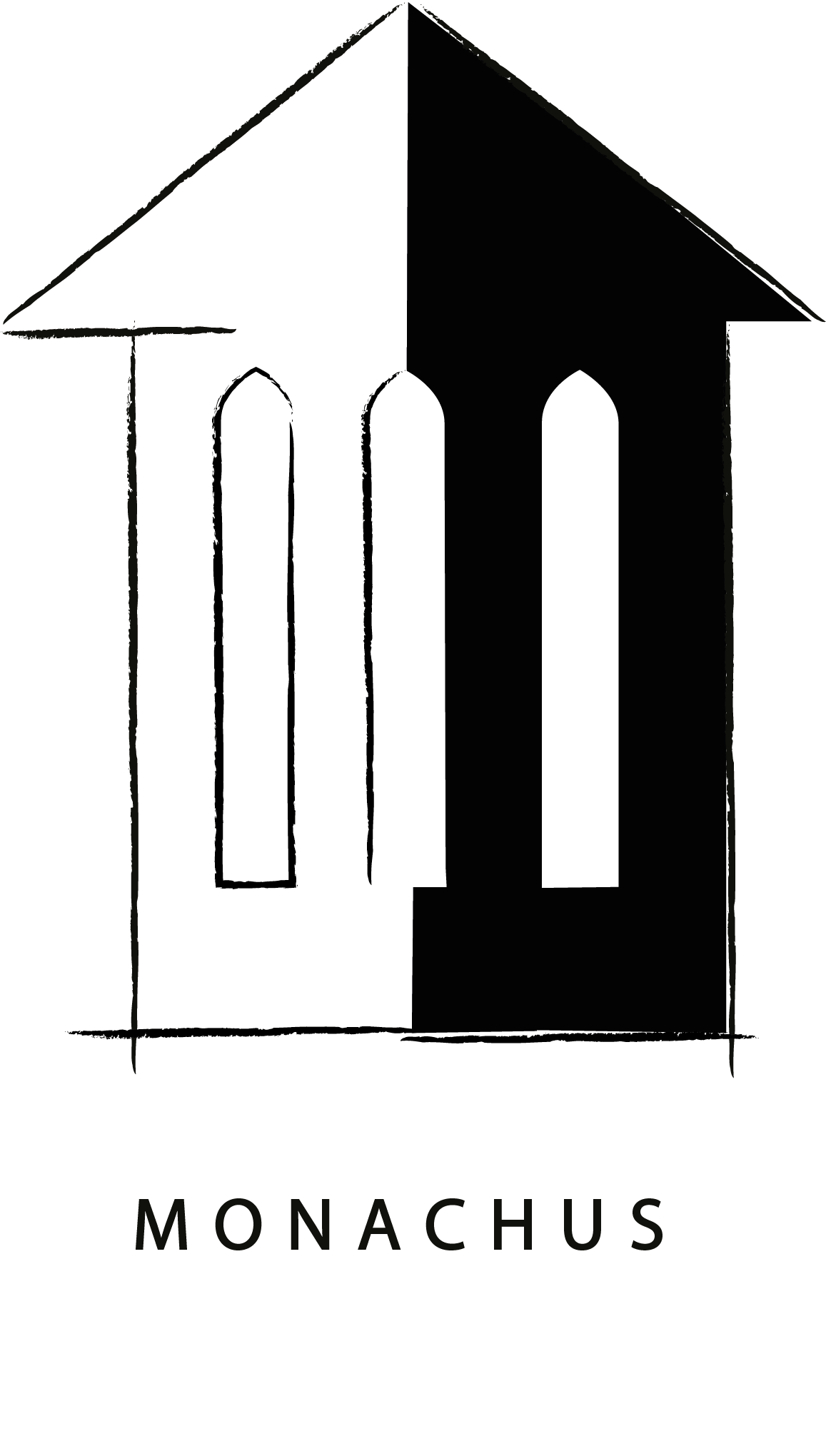 Monachus
