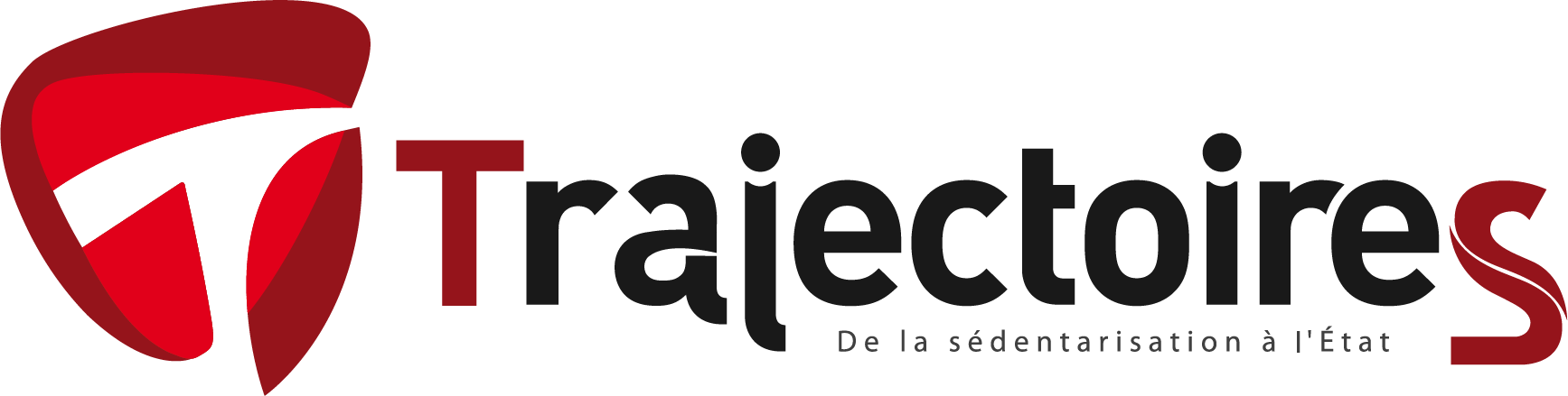 Trajectoire